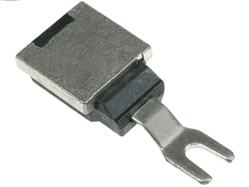 ARD9070S AS-PL - 3.CZĘŚCI ALTERNATORA — zdjęcie 1 z 1
