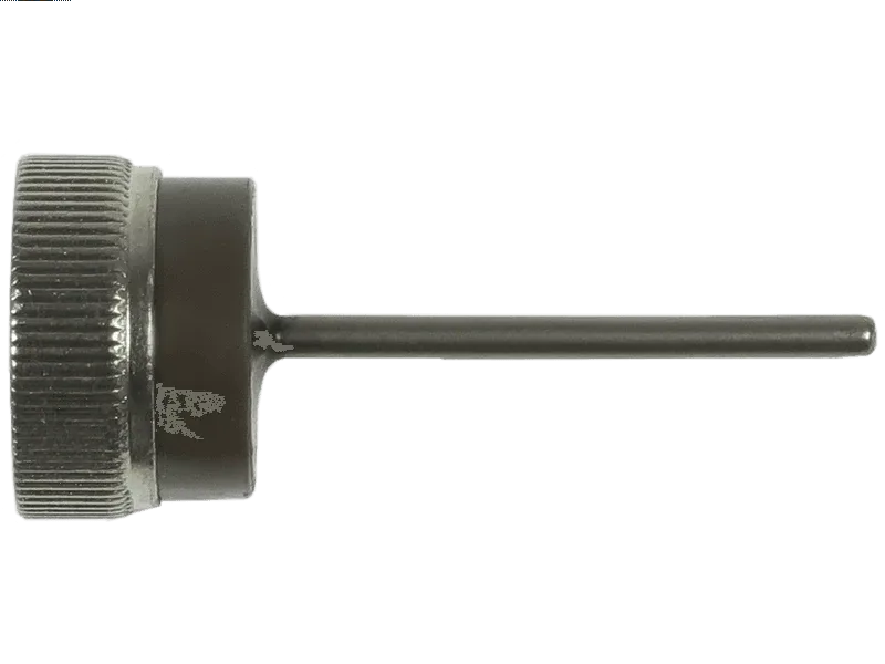 ARD9071S AS-PL - 3.CZĘŚCI ALTERNATORA — zdjęcie 1 z 2