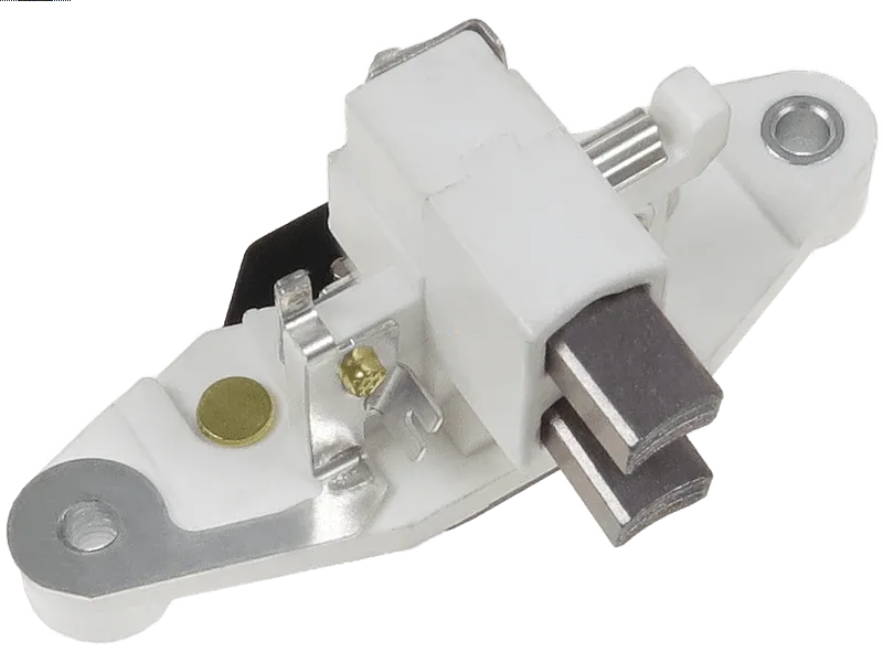 ARE0001(BOSCH) Bosch - 3.CZĘŚCI ALTERNATORA — zdjęcie 1 z 3