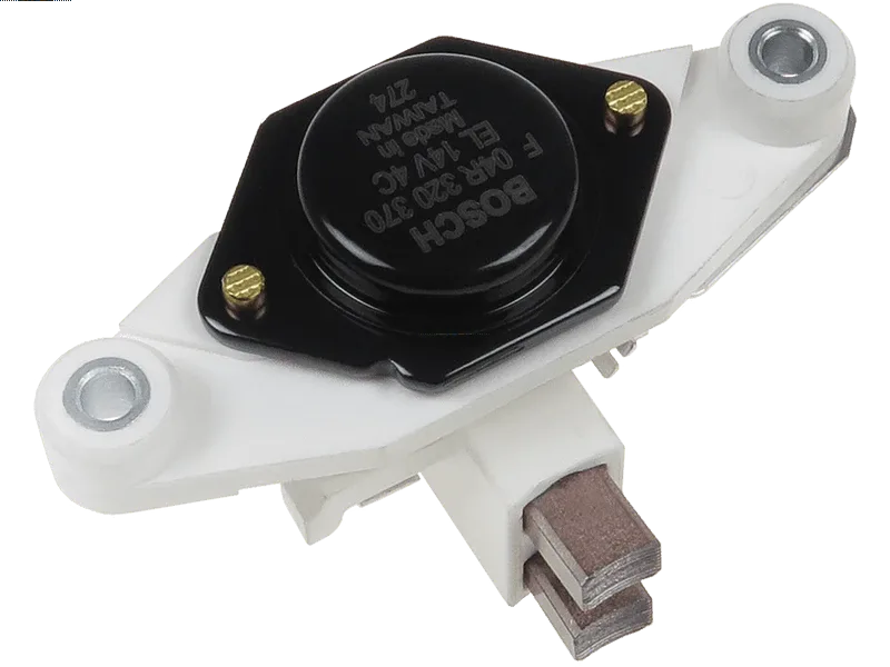 ARE0001(BOSCH) Bosch - 3.CZĘŚCI ALTERNATORA — zdjęcie 2 z 3