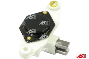 ARE0001(OEM) AS-PL - 3.CZĘŚCI ALTERNATORA — zdjęcie 1 z 3