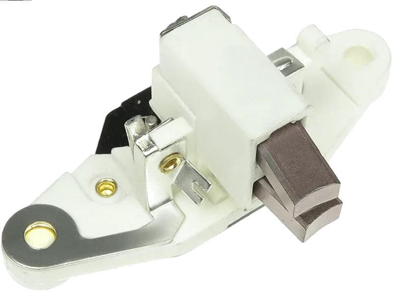 ARE0001 AS-PL - 3.CZĘŚCI ALTERNATORA — zdjęcie 3 z 3