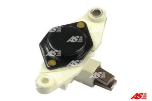 ARE0001 AS-PL - 3.CZĘŚCI ALTERNATORA — zdjęcie 1 z 3