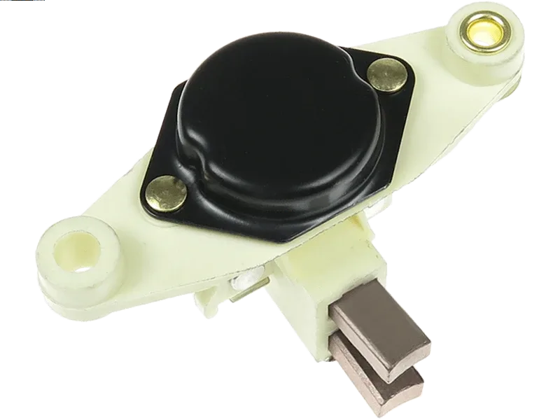 ARE0001S AS-PL - 3.CZĘŚCI ALTERNATORA — zdjęcie 2 z 3