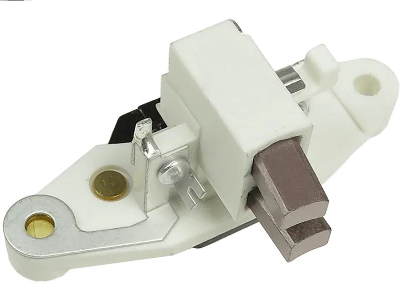 ARE0001S2 AS-PL - 3.CZĘŚCI ALTERNATORA — zdjęcie 1 z 3