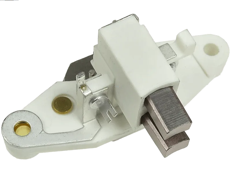 ARE0002(OEM) AS-PL - 3.CZĘŚCI ALTERNATORA — zdjęcie 2 z 3