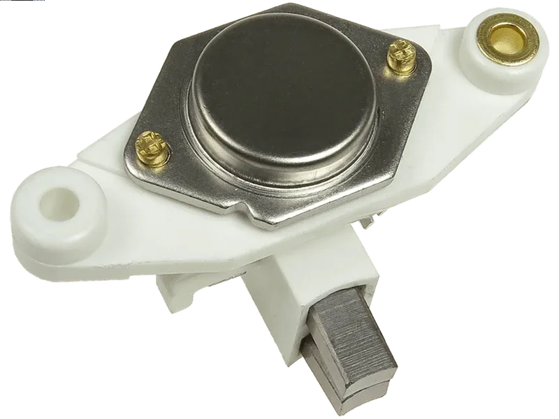 ARE0002(OEM) AS-PL - 3.CZĘŚCI ALTERNATORA — zdjęcie 3 z 3