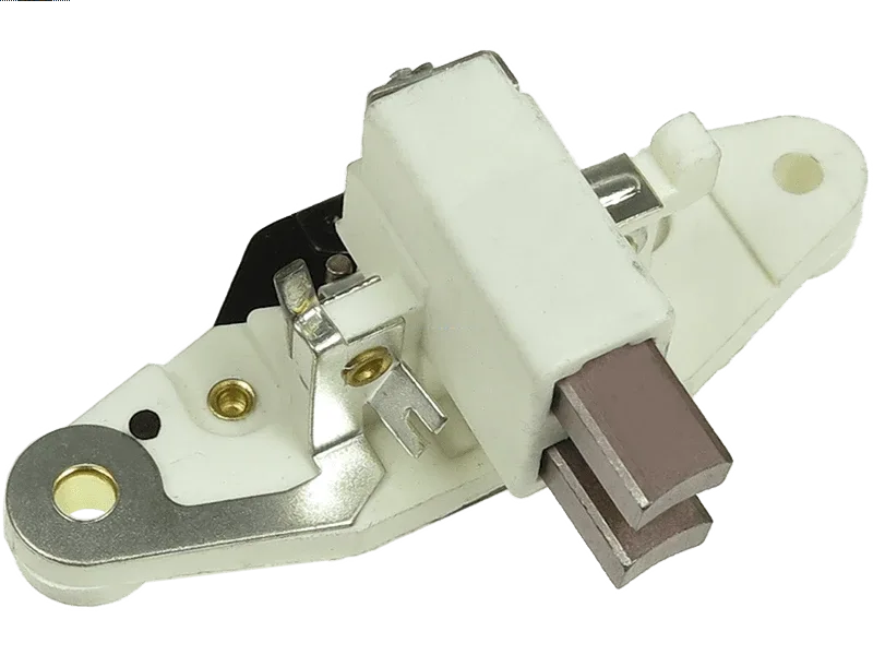 ARE0002 AS-PL - 3.CZĘŚCI ALTERNATORA — zdjęcie 3 z 3
