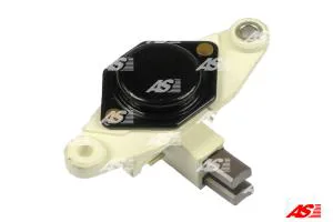 ARE0002 AS-PL - 3.CZĘŚCI ALTERNATORA — zdjęcie 1 z 3