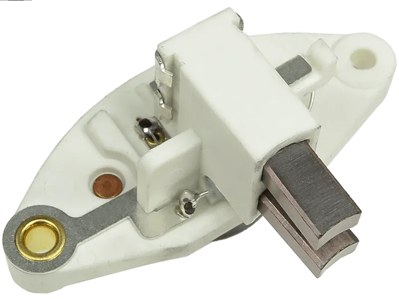 ARE0003(OEM) AS-PL - 3.CZĘŚCI ALTERNATORA — zdjęcie 3 z 3