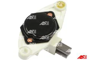 ARE0003(OEM) AS-PL - 3.CZĘŚCI ALTERNATORA — zdjęcie 1 z 3