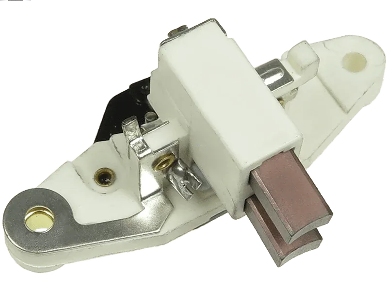 ARE0003 AS-PL - 3.CZĘŚCI ALTERNATORA — zdjęcie 2 z 3