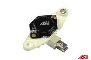 ARE0003 AS-PL - 3.CZĘŚCI ALTERNATORA — zdjęcie 1 z 3
