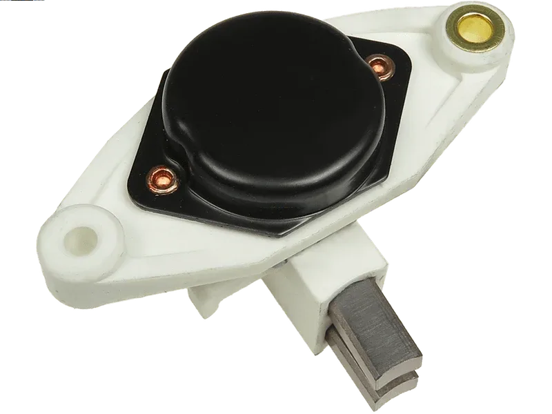 ARE0003S AS-PL - 3.CZĘŚCI ALTERNATORA — zdjęcie 2 z 3