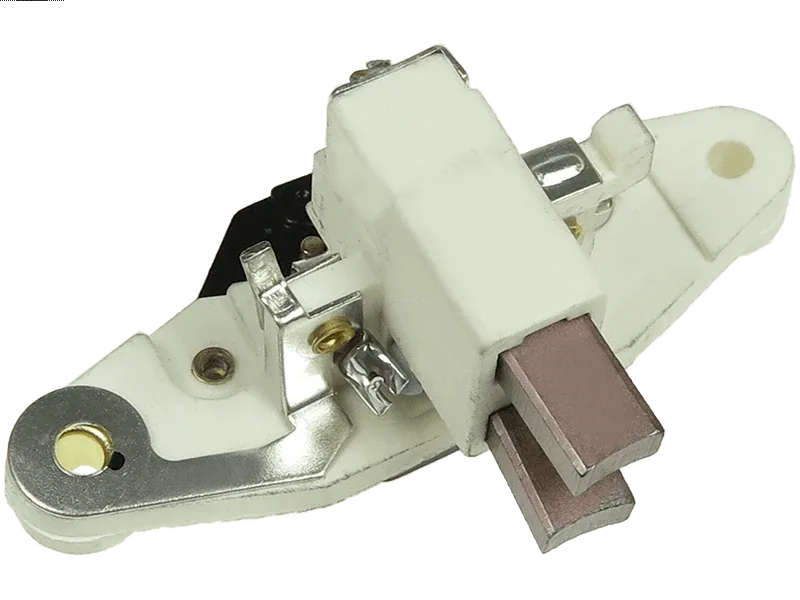 ARE0004 AS-PL - 3.CZĘŚCI ALTERNATORA — zdjęcie 3 z 3
