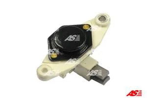 ARE0004 AS-PL - 3.CZĘŚCI ALTERNATORA — zdjęcie 1 z 3