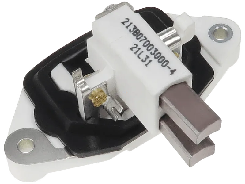 ARE0005(BOSCH) Bosch - 3.CZĘŚCI ALTERNATORA — zdjęcie 3 z 3