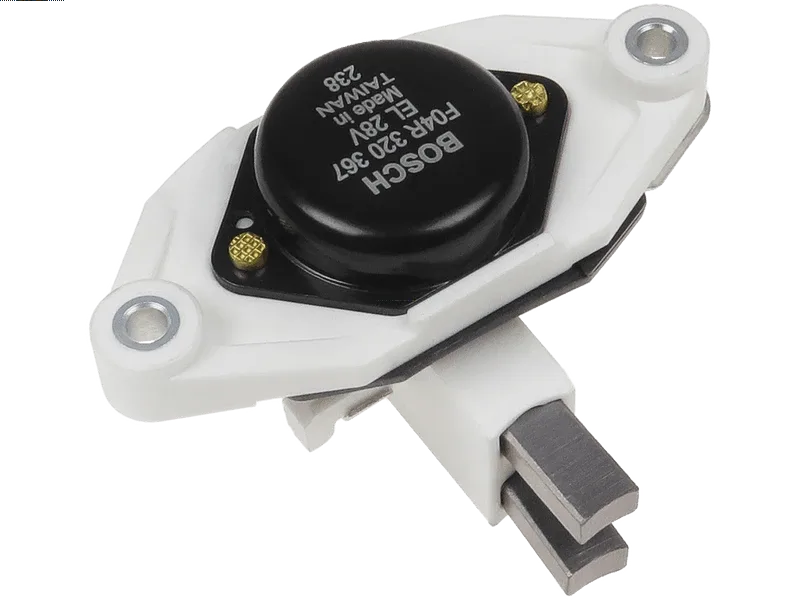 ARE0005(BOSCH) Bosch - 3.CZĘŚCI ALTERNATORA — zdjęcie 2 z 3