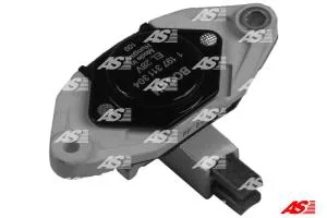 ARE0005(BOSCH) Bosch - 3.CZĘŚCI ALTERNATORA — zdjęcie 1 z 3