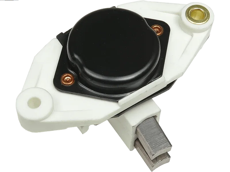ARE0005(OEM) AS-PL - 3.CZĘŚCI ALTERNATORA — zdjęcie 2 z 3