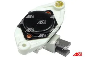 ARE0005(OEM) AS-PL - 3.CZĘŚCI ALTERNATORA — zdjęcie 1 z 3