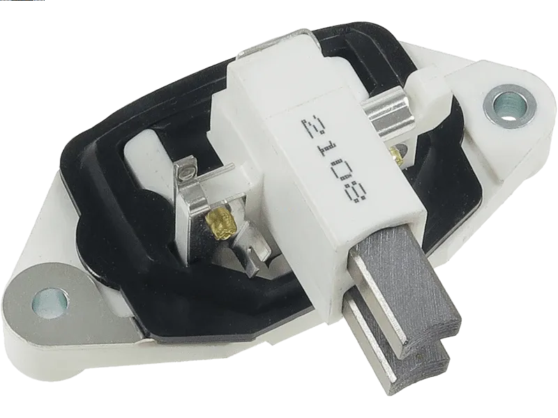 ARE0005(SEG) SEG Automotive - 3.CZĘŚCI ALTERNATORA — zdjęcie 1 z 3