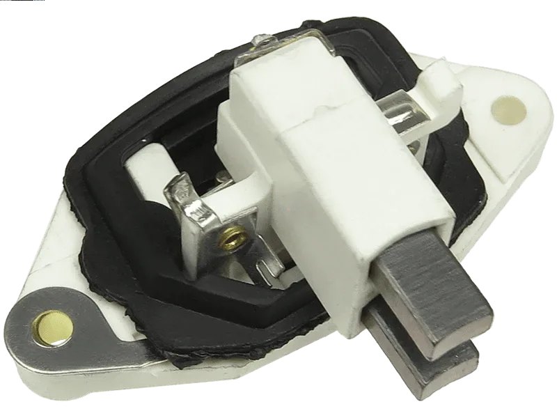 ARE0005 AS-PL - 3.CZĘŚCI ALTERNATORA — zdjęcie 3 z 3