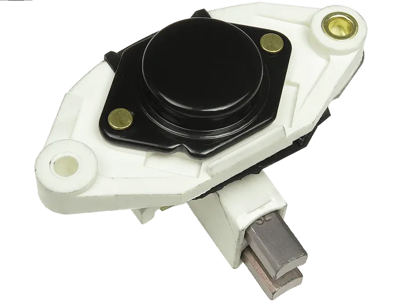 ARE0005 AS-PL - 3.CZĘŚCI ALTERNATORA — zdjęcie 2 z 3
