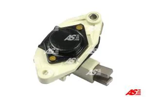 ARE0005 AS-PL - 3.CZĘŚCI ALTERNATORA — zdjęcie 1 z 3