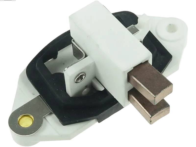 ARE0005S AS-PL - 3.CZĘŚCI ALTERNATORA — zdjęcie 1 z 3