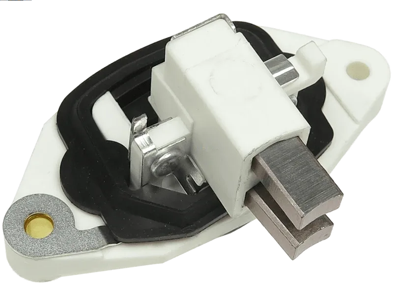 ARE0005S2 AS-PL - 3.CZĘŚCI ALTERNATORA — zdjęcie 1 z 3