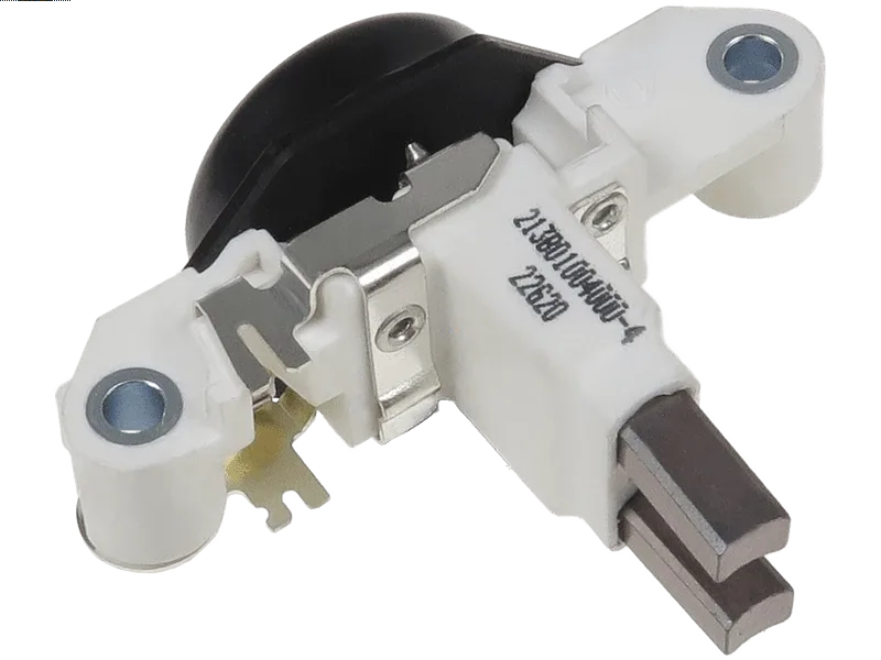 ARE0006(BOSCH) Bosch - 3.CZĘŚCI ALTERNATORA — zdjęcie 1 z 3