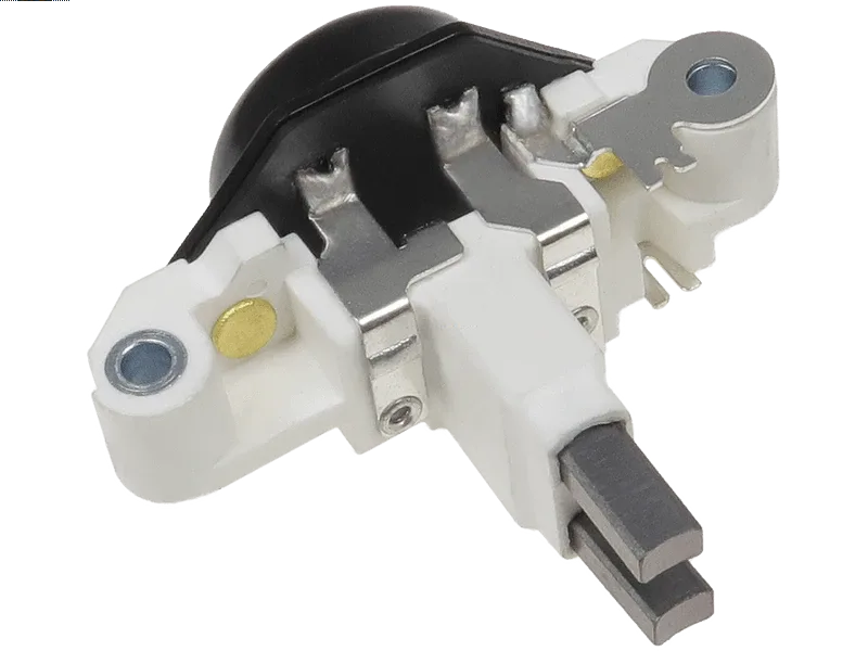 ARE0006(BOSCH) Bosch - 3.CZĘŚCI ALTERNATORA — zdjęcie 2 z 3