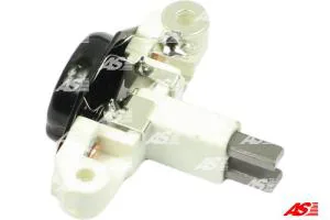ARE0006(OEM) AS-PL - 3.CZĘŚCI ALTERNATORA — zdjęcie 1 z 3