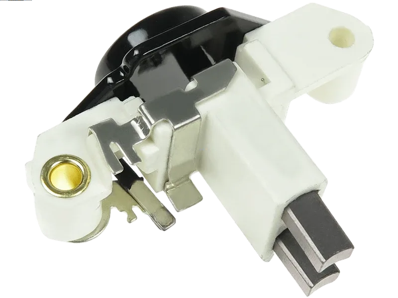 ARE0006 AS-PL - 3.CZĘŚCI ALTERNATORA — zdjęcie 3 z 3