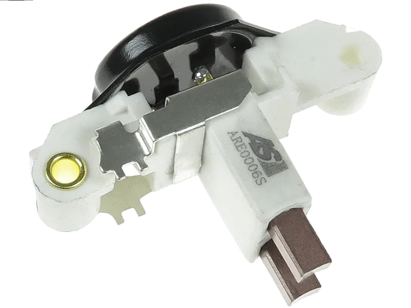ARE0006S AS-PL - 3.CZĘŚCI ALTERNATORA — zdjęcie 4 z 4