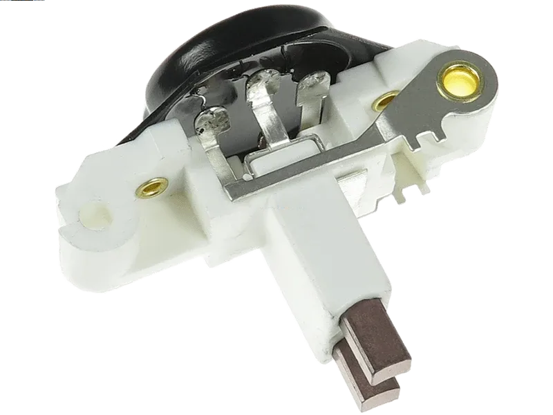 ARE0006S AS-PL - 3.CZĘŚCI ALTERNATORA — zdjęcie 3 z 4