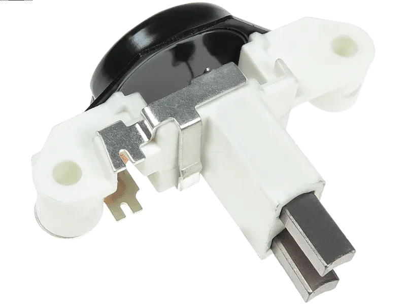 ARE0006S2 AS-PL - 3.CZĘŚCI ALTERNATORA — zdjęcie 1 z 3