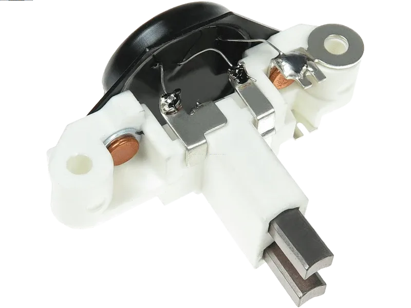 ARE0006S2 AS-PL - 3.CZĘŚCI ALTERNATORA — zdjęcie 2 z 3