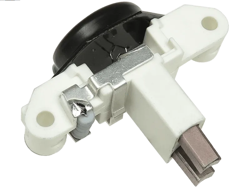 ARE0007(OEM) AS-PL - 3.CZĘŚCI ALTERNATORA — zdjęcie 2 z 3