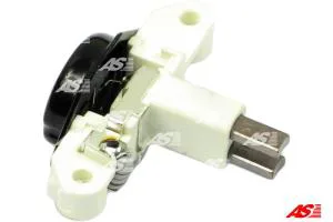ARE0007(OEM) AS-PL - 3.CZĘŚCI ALTERNATORA — zdjęcie 1 z 3