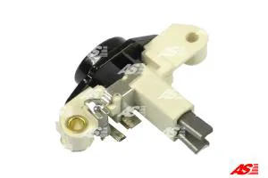 ARE0007 AS-PL - 3.CZĘŚCI ALTERNATORA — zdjęcie 1 z 3