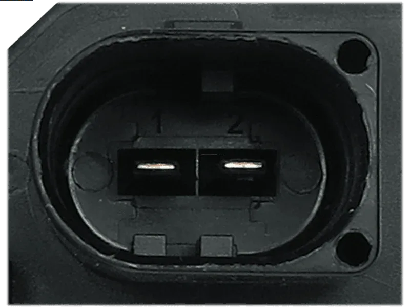 ARE0008(BOSCH)P Bosch - 3.CZĘŚCI ALTERNATORA — zdjęcie 5 z 5