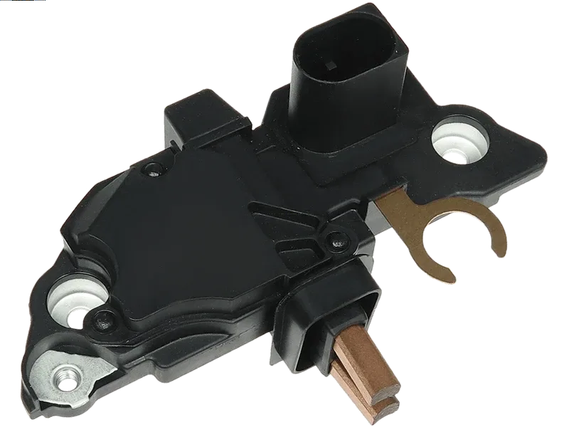 ARE0008 AS-PL - 3.CZĘŚCI ALTERNATORA — zdjęcie 4 z 4