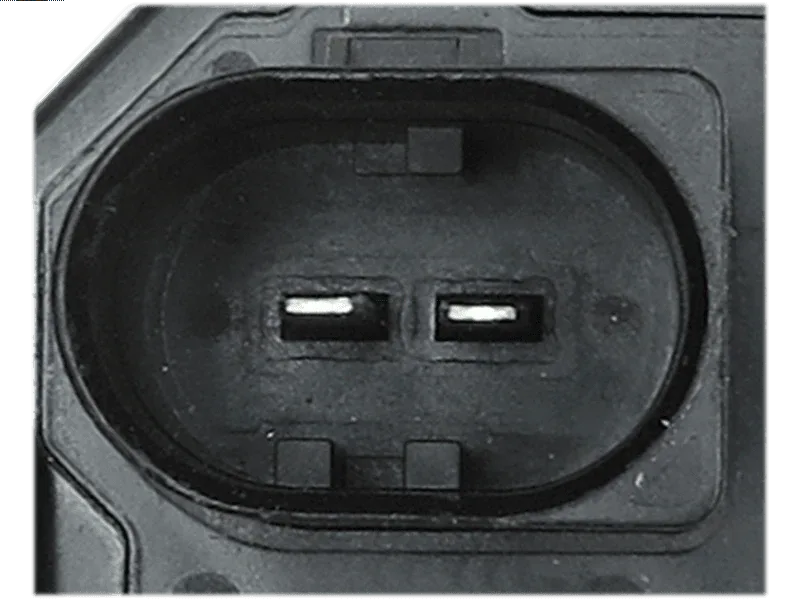 ARE0008 AS-PL - 3.CZĘŚCI ALTERNATORA — zdjęcie 2 z 4