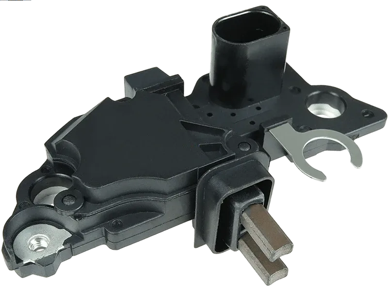 ARE0008S AS-PL - 3.CZĘŚCI ALTERNATORA — zdjęcie 1 z 5