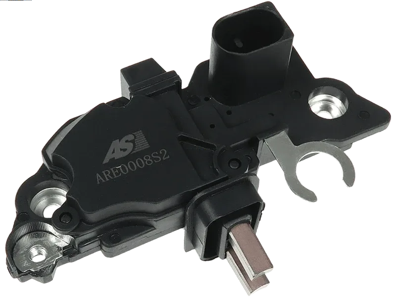 ARE0008S2 AS-PL - 3.CZĘŚCI ALTERNATORA — zdjęcie 1 z 5