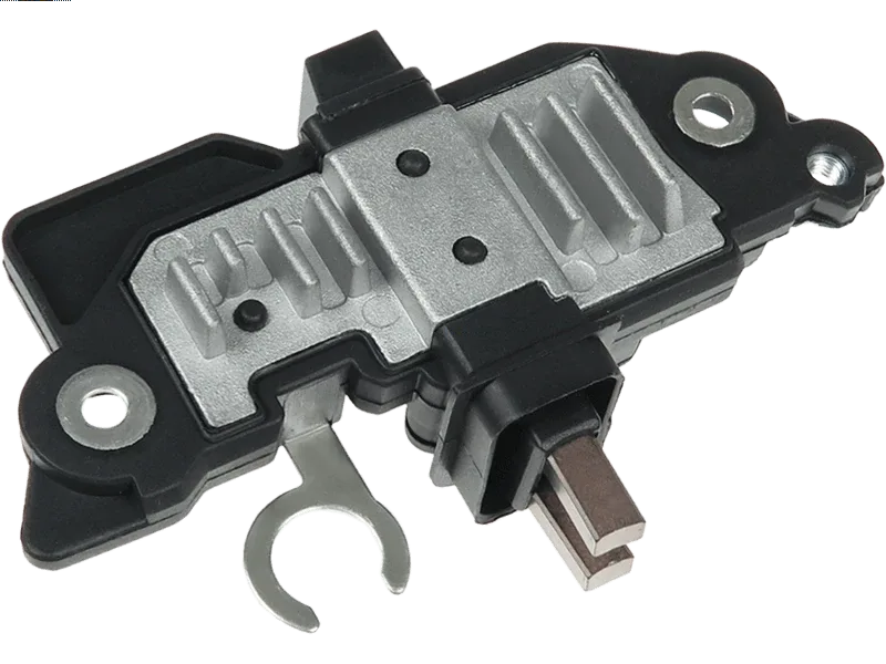 ARE0008S2 AS-PL - 3.CZĘŚCI ALTERNATORA — zdjęcie 4 z 5