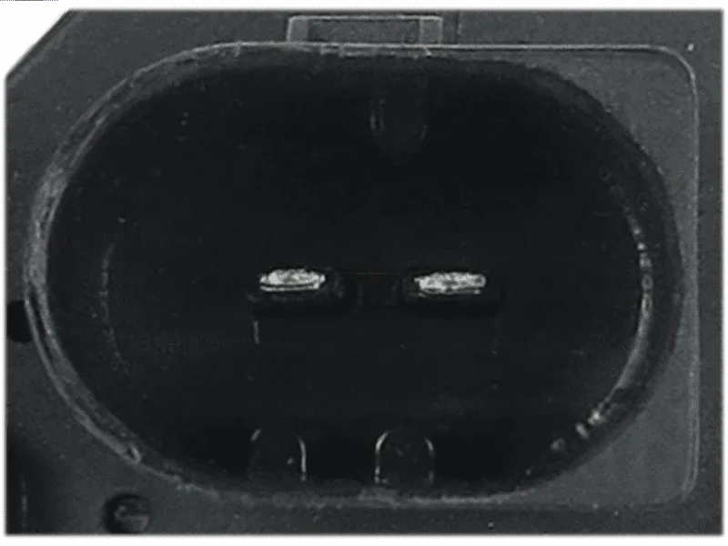 ARE0008S2 AS-PL - 3.CZĘŚCI ALTERNATORA — zdjęcie 3 z 5