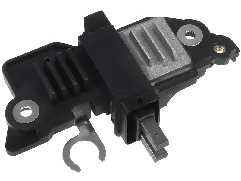 ARE0009(BOSCH) Bosch - 3.CZĘŚCI ALTERNATORA — zdjęcie 2 z 3